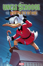 Load image into Gallery viewer, UNCLE SCROOGE AND THE INFINITY DIME #1 (9 COVER PACK) 🐧 LATE RELEASE JUNE 19TH (ORDER SEPARATELY)