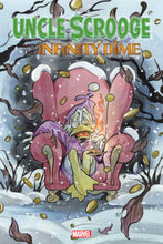 Load image into Gallery viewer, UNCLE SCROOGE AND THE INFINITY DIME #1 (9 COVER PACK) 🐧 LATE RELEASE JUNE 19TH (ORDER SEPARATELY)