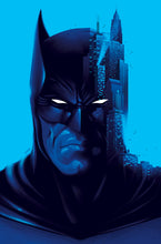 Load image into Gallery viewer, BATMAN FORTRESS #1 (2 COVER PACK) 🌙🧐🤮