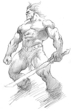 Load image into Gallery viewer, SPEECHLESS #5 Ultimate Fan Edition Set Lucio Parrillo (1 Trade, 1 Virgin Metal, 1 B&W White Metal Special Limited To 50)