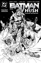 Load image into Gallery viewer, DC BUNDLE (ABSOLUTE FLASH #1 CVR A, ABSOLUTE GREEN LANTERN #1 CVR A, BATMAN #159 LAUNCH PARTY ASHCAN) 🌙🤮 3 PACK

