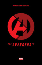 Load image into Gallery viewer, AVENGERS #1 (8 COVER PACK &amp; 1 BLIND BAG) 🐧🤮 LATE RELEASE ORDER SEPARATELY 11/4/26
