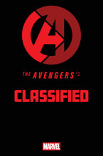 Load image into Gallery viewer, AVENGERS #1 (8 COVER PACK &amp; 1 BLIND BAG) 🐧🤮 LATE RELEASE ORDER SEPARATELY 11/4/26

