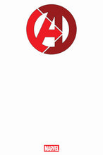 Load image into Gallery viewer, AVENGERS #1 (8 COVER PACK &amp; 1 BLIND BAG) 🐧🤮 LATE RELEASE ORDER SEPARATELY 11/4/26
