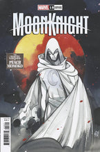 Load image into Gallery viewer, MOON KNIGHT 18 (2 COVER PACK) 🐧
