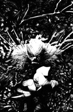 Load image into Gallery viewer, Swamp Thing is Killing the Children #1 (11 COVER PACK) &amp; FREE 1:10 RATIO 🐧🤮🔥 RELEASE 12/2/26
