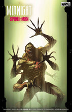 Load image into Gallery viewer, MIDNIGHT SPIDER-MAN #2 (4 COVER PACK ABCD) 🐧🤮 RELEASE 11/18/26
