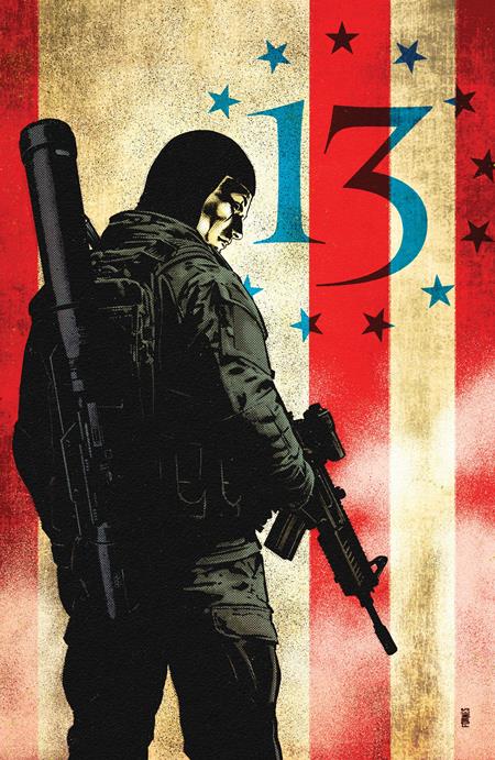 EXQUISITE CORPSES #8 CVR D STEALTH VAR (MR) 🌙🤮 RELEASE 12/17