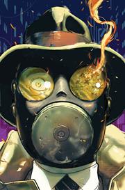 WESLEY DODDS THE SANDMAN #2 (OF 6) CVR A RILEY ROSSMO 🌙