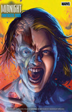 Load image into Gallery viewer, MIDNIGHT FANTASTIC FOUR #2 (4 COVER PACK ABCD) 🐧🤮 RELEASE 11/18/26
