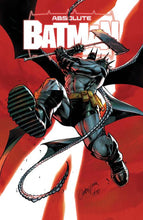 Load image into Gallery viewer, ABSOLUTE BATMAN #25 (10 COVER PACK) 🌙🤮 RELEASE 10/28/26
