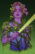Load image into Gallery viewer, Swamp Thing is Killing the Children #1 (11 COVER PACK) &amp; FREE 1:10 RATIO 🐧🤮🔥 RELEASE 12/2/26
