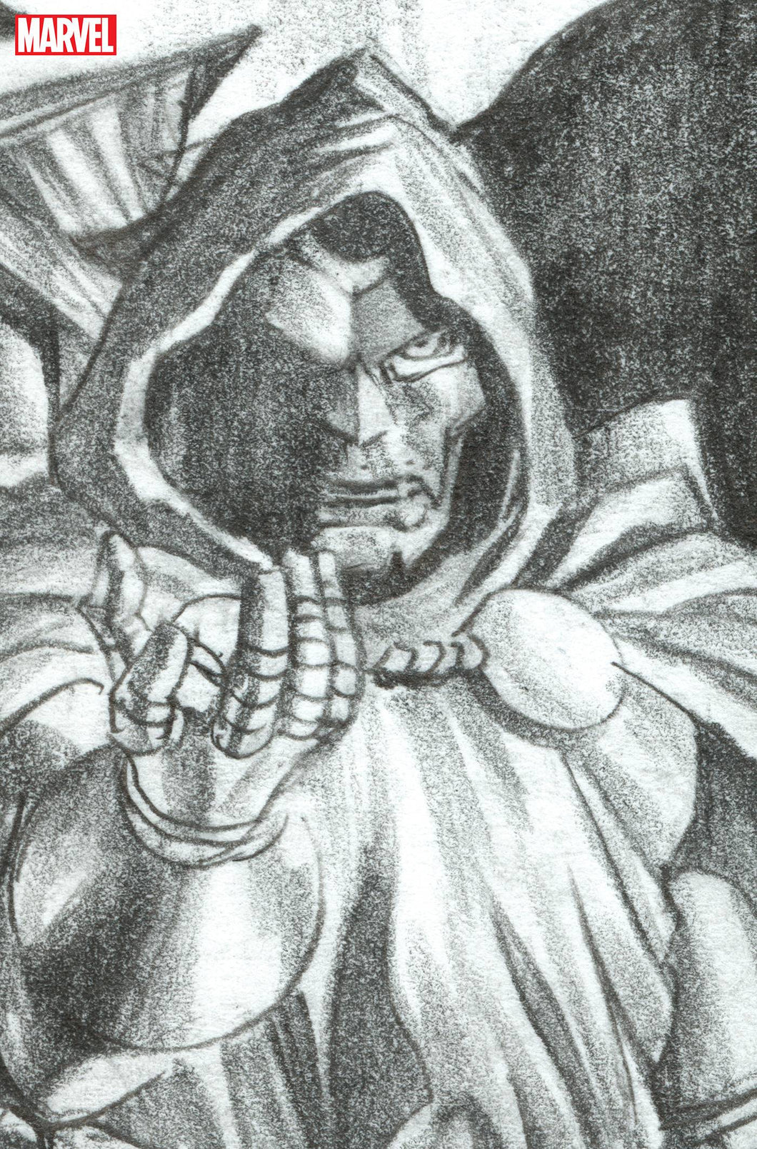 GUARDIANS OF THE GALAXY #1 100 COPY INCV ROSS VIR SKETCH VAR 💯 (9.6)