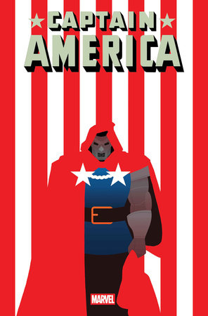 CAPTAIN AMERICA #3 CHIP ZDARSKY VARIANT 🐧🤮