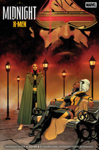 Load image into Gallery viewer, MIDNIGHT X-MEN #2 (4 COVER PACK ABCD) 🐧🤮 RELEASE 11/18/26
