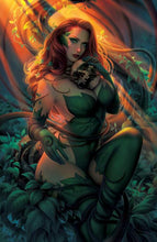 Load image into Gallery viewer, POISON IVY #1 (3 COVER PACK) 🌙🧐🤮

